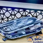 شمعات راش موديل 2018 الين2022 اصلي وكاله