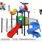 العاب اطفال مراجيح و زحاليق