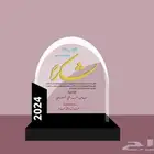 دروع رائعه ومناسبه لأي مناسبه حسب طلبك   جوده   فخامه