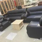 أفضل وارخص مكاتب جديد ورخيص كافت المستلزمات المكتبيه