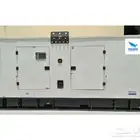 مولدات كهرباء ايجار تبدأ من( 10KVA - 1000KVA)
