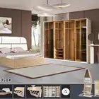 غرف نوم اثاث منزلي ومكتبي وكنب وأجهزة كهربائية