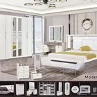 غرف نوم جديده وانيقه وعرض ممتازه