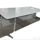مكتب
