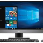 حاسوب Dell المتعدد يعد خيار ا مثالي ا للأغراض التجارية.