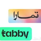 طيس كامري مستخدم مديل 2010 الى 2011
