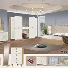 وصل الجديد غرف نوم صيني كلاسيك