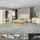 يتوفر لدينا غرف نوم صيني جديد