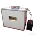 فقاسات نظام الرول المطوره مقاس 180-240-300