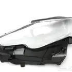 غطاء شمعات is350