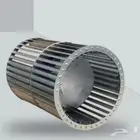 مصنع المراوح الصناعية الوحيد في المملكة مراوح طرد مركزي