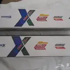 مساعدات لكزس جي اس وفحمات سيراميك من 2006 الى 2010