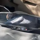 مراية جمس