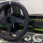 كاموس مع دركسون كامل جديده