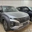هيونداي كريتا 2025