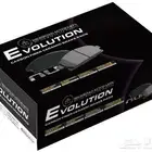 فحمات اقمشة سيراميك فورد F150