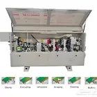 ماكينات لزق شريط   مقاطع   CNC   Co2 LASER
