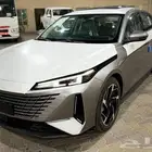 شانجان ايدو بلس 2025 نص فل