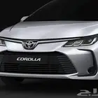 توصيل مشاوير داخل وخارج رابغ