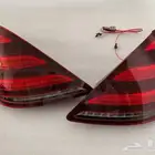 اسطبات يخت تعديل من 2014 الى 2020