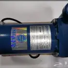 دينمو ايطالي 1حصان