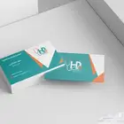 تصاميم هوية بصريه كروت كتالوج شعارات C.V تهنئات انفوجرافيك