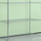 رفوف تخزين