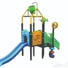 العاب حدائق للاطفال