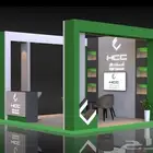 تنظيم الفعاليات   بوث   تنظيم المعارض