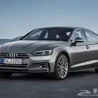 قطع غيار اودي AUDI