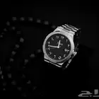 مصور منتجات اطعمه