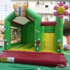 زحليقه و نطيطه حفرالباطن