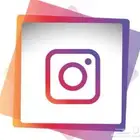 رشق مشاهد ت لايكا ت انستا
