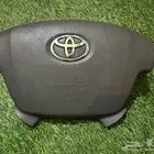 ارباق شاص يركب من مديل 2012-2021 اصلي وكاله