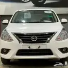 نيسان صني 2024