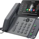 عرض خاص سنترال المكتب 2400 ريال IP PBX