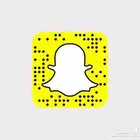 دعم محتوى سناب شات