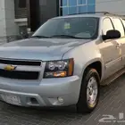 تم البيع الله يبارك للبائع والشاري