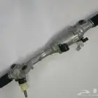 دودة مازدا6 2014-2018 (جديد)