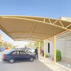 مضلات سيارات