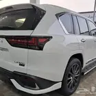 بيع سيارات برهن عقاري أو افراغ