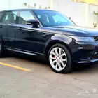 (( تم البيع ))