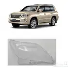 غطاء شمعات جيب لكزس 2015