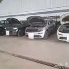 صيانة جراند شروكي درانجو رانجلر مكاين وجيرات 18