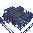 تصميم انشائي