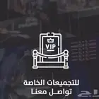 تجميعات PC حسب الطلب والميزانية