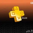 اشتراك بلس سوني