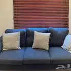 كنب للبيع
