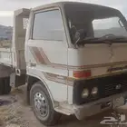 قلاب ديهاتسوا 84 للبيع او البدل المناسب