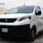 بيجو اكسبيرت 2020